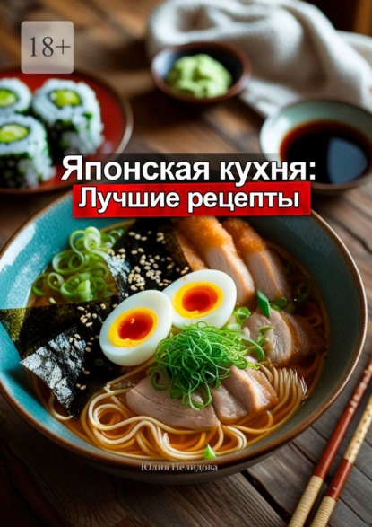 71757982.png