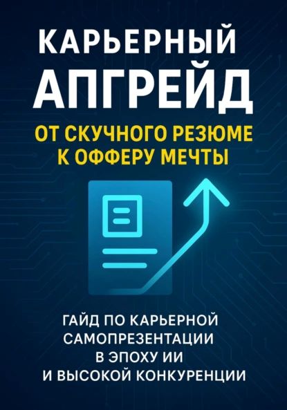 71842534.jpg