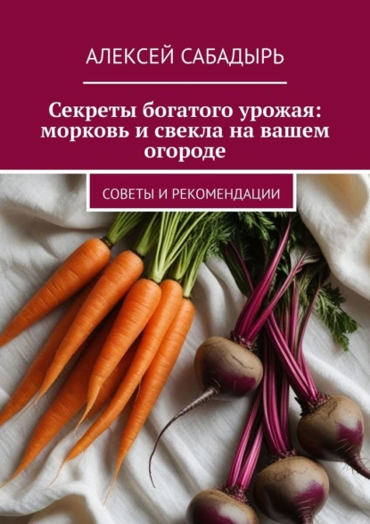 71868346.png