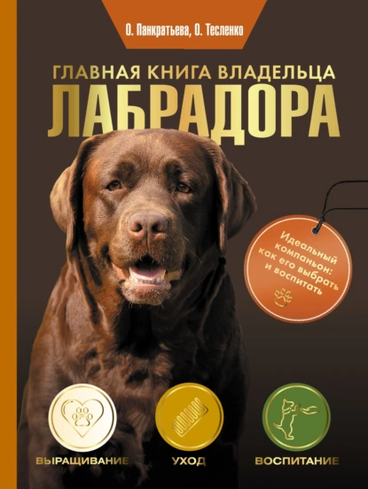 71950033.png