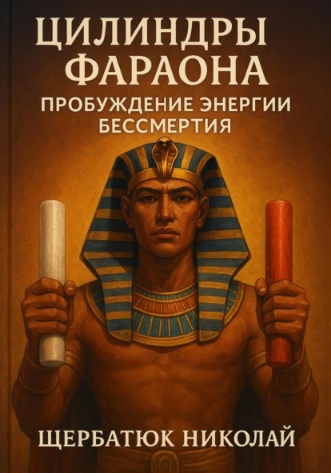 71958805.jpg