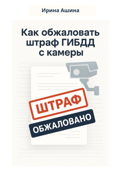 71989891.png