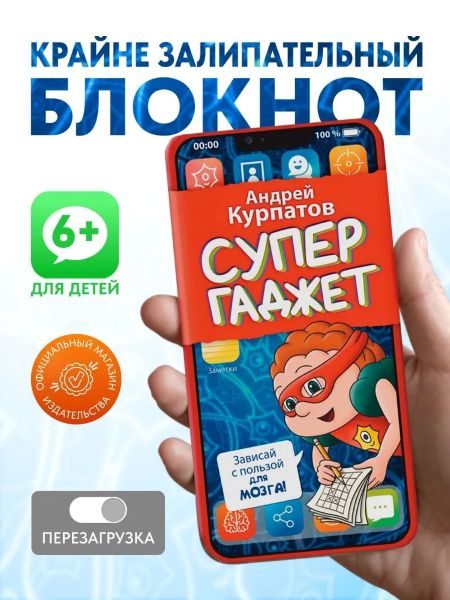 7231646018.jpg
