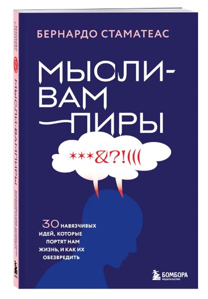7394418693.jpg