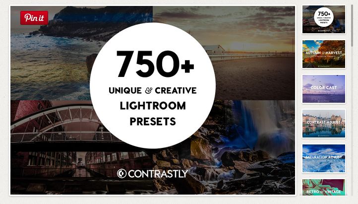 750Pro Lightroom Presets Bundle.jpg