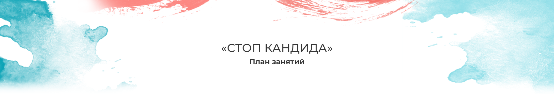 76.png