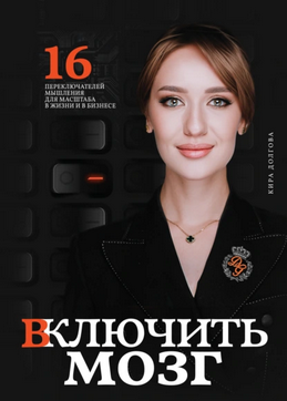 7654 (2).png