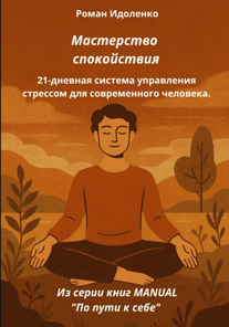 765476476.png