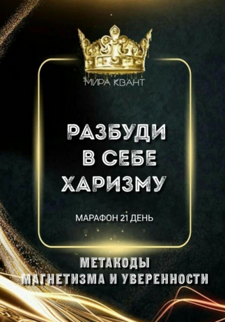 76867887687686.png