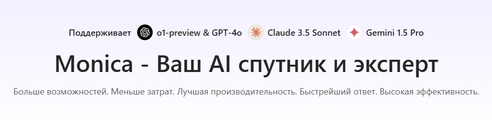 77 (1).png