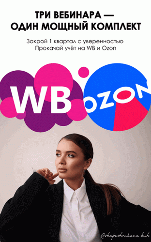 78556JE.png