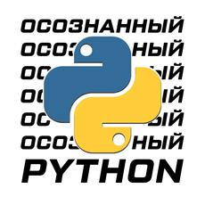79d888d28e6ae9329858357a7378e588.jpg