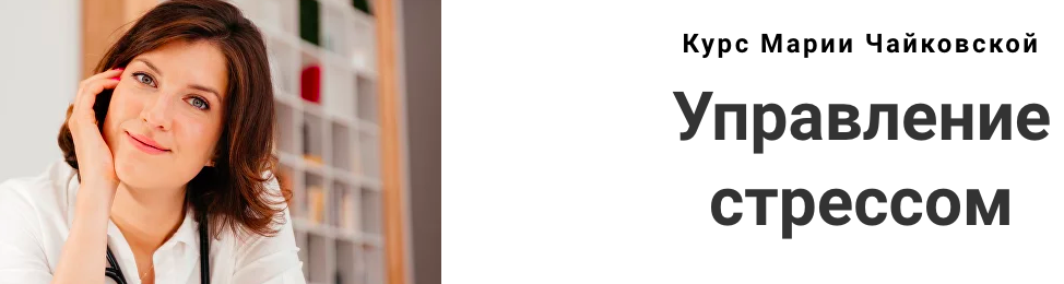 7ff164f64aaae47edad2aa3878544c11.png