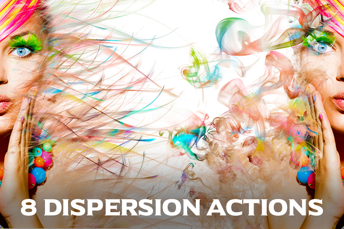 8-Dispersion-Actions1.jpg