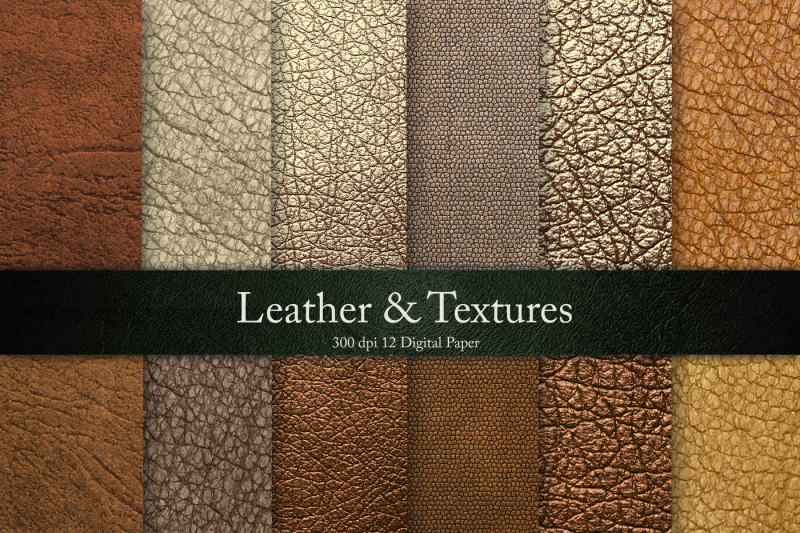 800_3450808_f29c1a62fa295257265ad3b662bcc0fccf29712c_the-artistic-textures-bundle.jpg