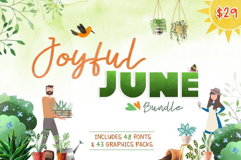 800_3524132_b887r9bduu50qqclid6q6gpq1g3kp5qaivvqsb1x_joyful-june-bundle.jpg