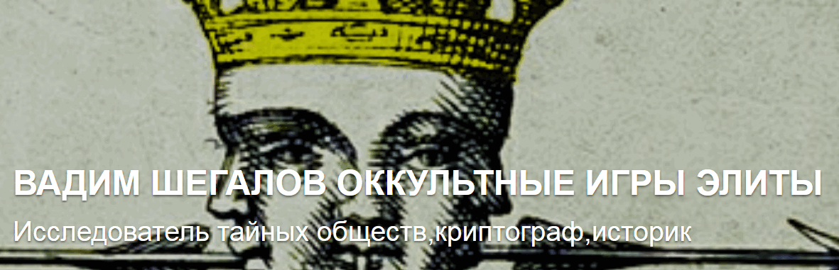 8111863l.png