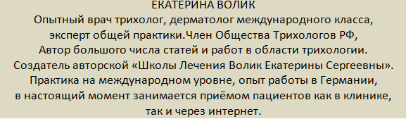 8329eae4662d.png
