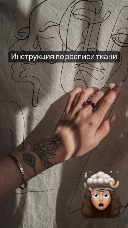 84233363-a745-49b8-a8e2-428ba47f672e.jpg
