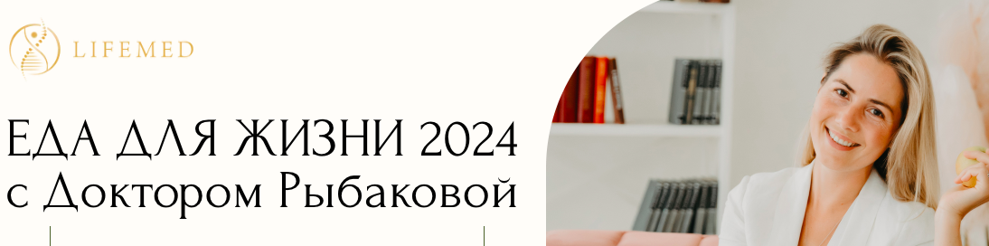 84b467b14779d80cd90ed5a4584bd741.png