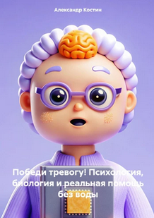 85654.png
