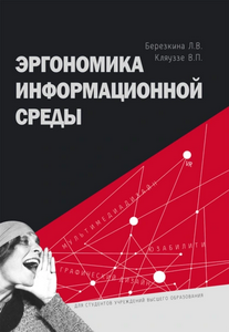 865486548.png