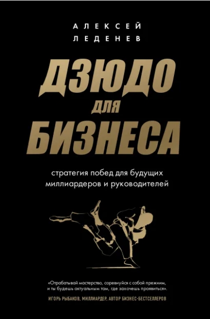 87634875348.jpg
