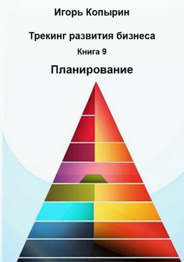 876856.png