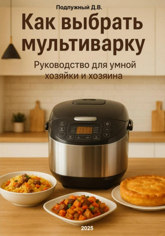 8768655454.png