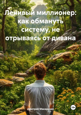 87766 (2).png