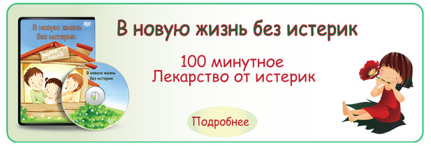 888.jpg