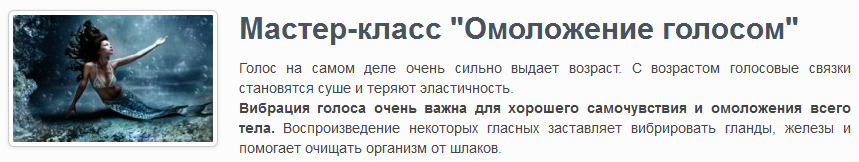 9.png