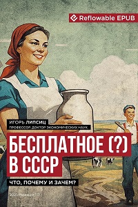 9107i9GJkcL._SL1500_.jpg