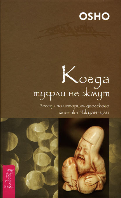 9522355-bhagavan-radzhnish-o-kogda-tufli-ne-zhmut-besedy-po-istoriyam-daosskogo-mi.jpg