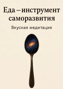 95679567945945.png
