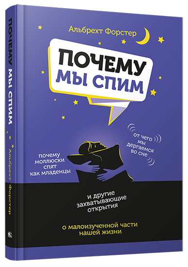 9789851547025.png