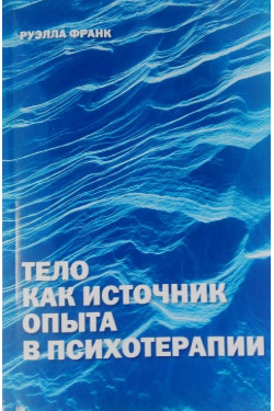 99.jpg