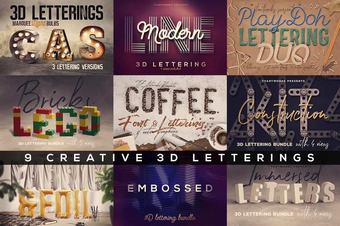 9creative3Dletterings.jpg