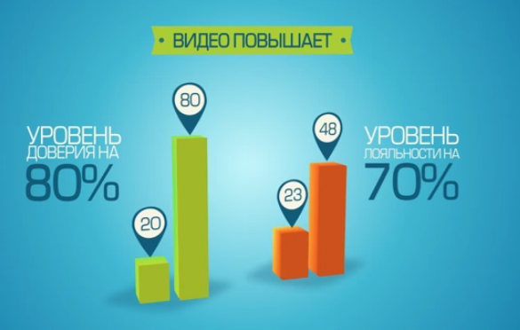 9f0992ebd3e5d1741b3f16cf92ecd131.png