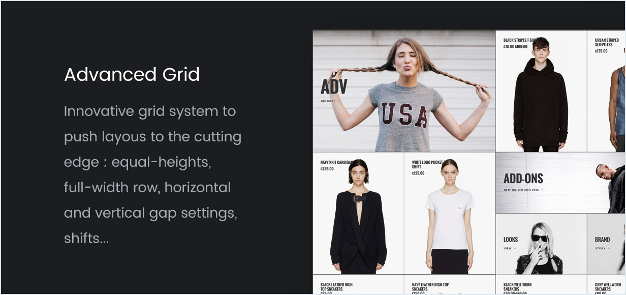 9feature-grid.jpg