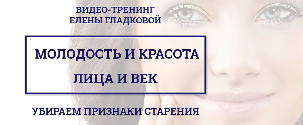 _-1.jpg