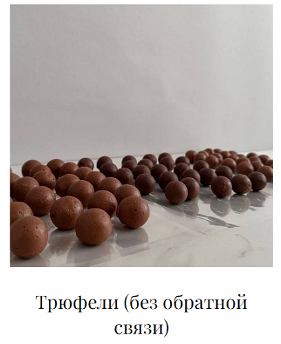 _1.png