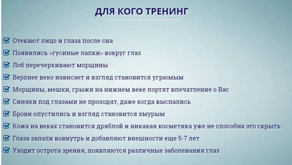 __-3.jpg