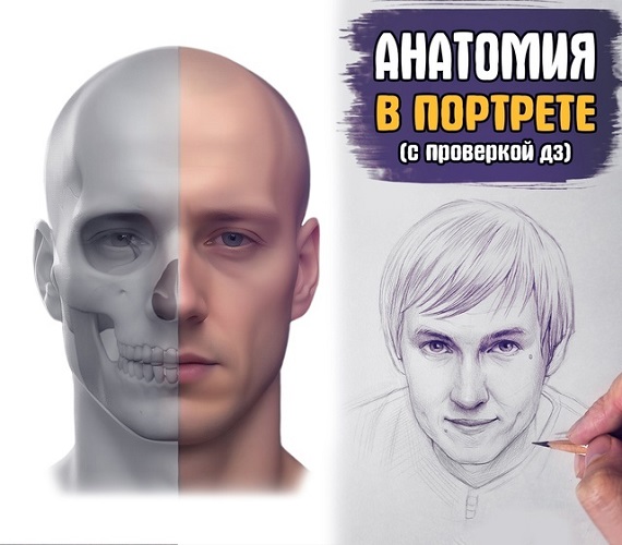 _YUj1uhOSL5.jpg