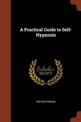 a-practical-guide-to-self-hypnosis-original-imafbmh5ckxqwcw7.jpeg