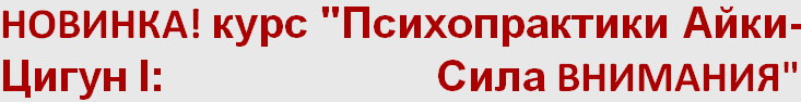 а1.PNG