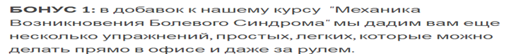 а13.PNG