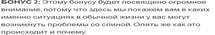 а14.PNG
