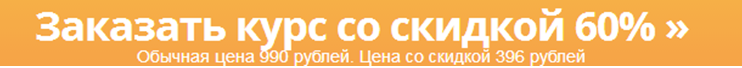 а16.PNG