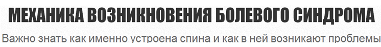 а2.PNG